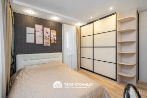 Фото объекта 25