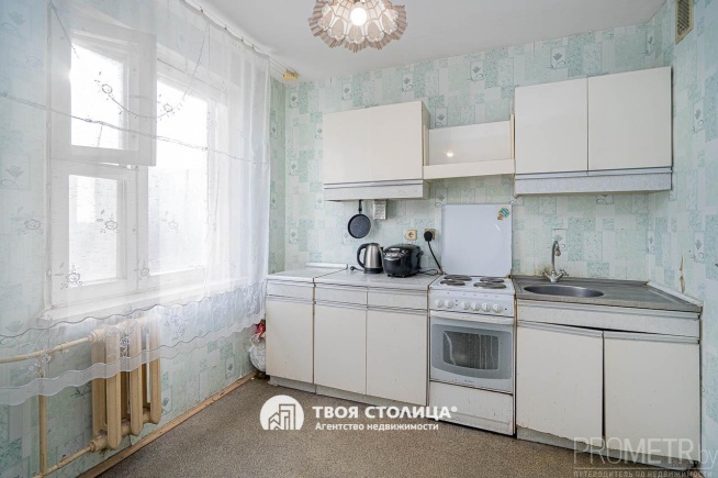 Фото объекта 2