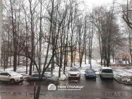 Фото объекта 8