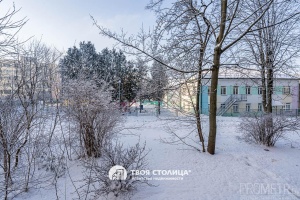 Фото объекта 17