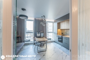 Фото объекта 2