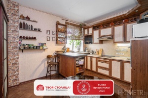 Фото объекта 1