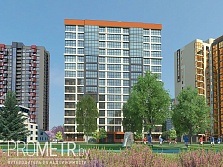 27.1 "Golden Gate Park", квартал "Happy Planet" -  20.6 "Сальса", квартал "Мировые танцы"