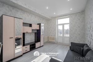 Фото объекта 9