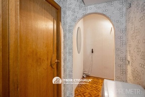 Фото объекта 14