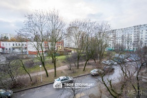 Фото объекта 10