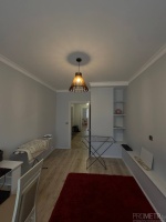 Фото объекта 14