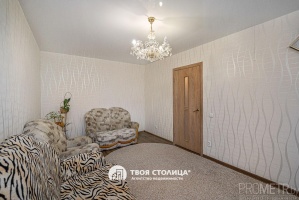 Фото объекта 12