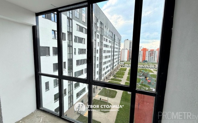 Фото объекта 3