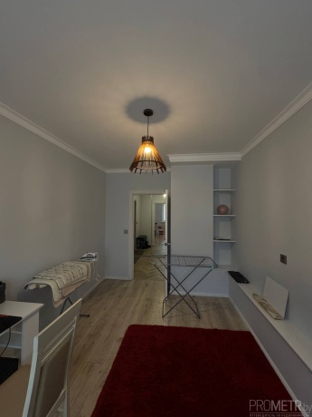 Фото объекта 14