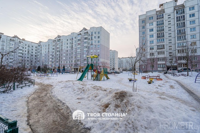 Фото объекта 22