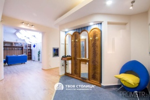 Фото объекта 25