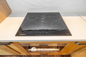 Фото объекта 7