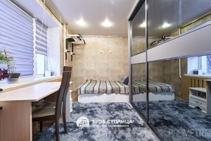 Фото объекта 12