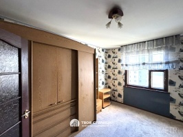 Фото объекта 11