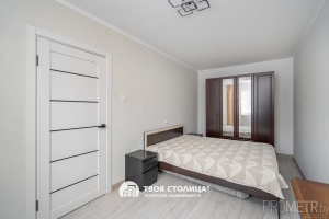 Фото объекта 14