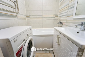 Фото объекта 12