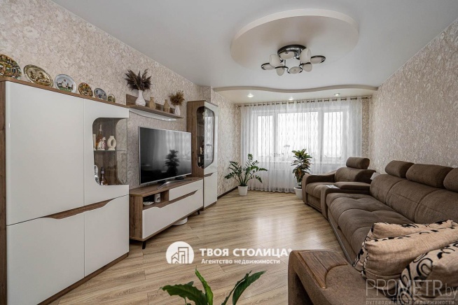 Фото объекта 2