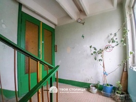 Фото объекта 17