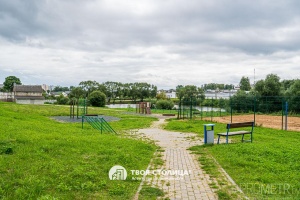 Фото объекта 18