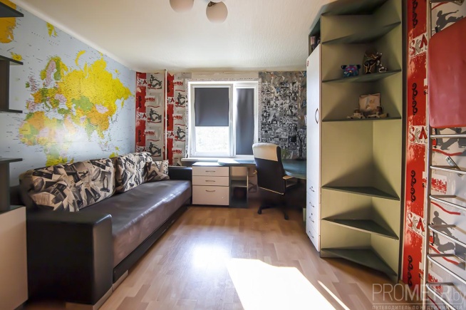 Фото объекта 11