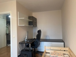 Фото объекта 4