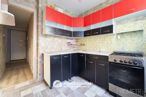 Фото объекта 2