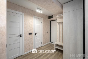 Фото объекта 12