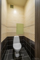 Фото объекта 12