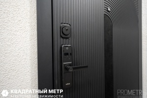 Фото объекта 26