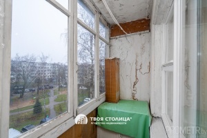 Фото объекта 3