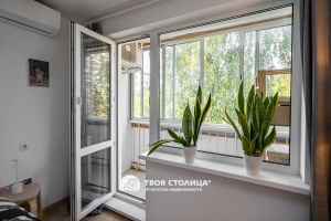 Фото объекта 10