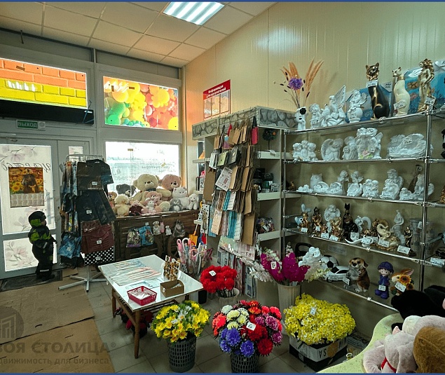  Продажа помещения Минск, Селицкого ул., 87 - фото 6