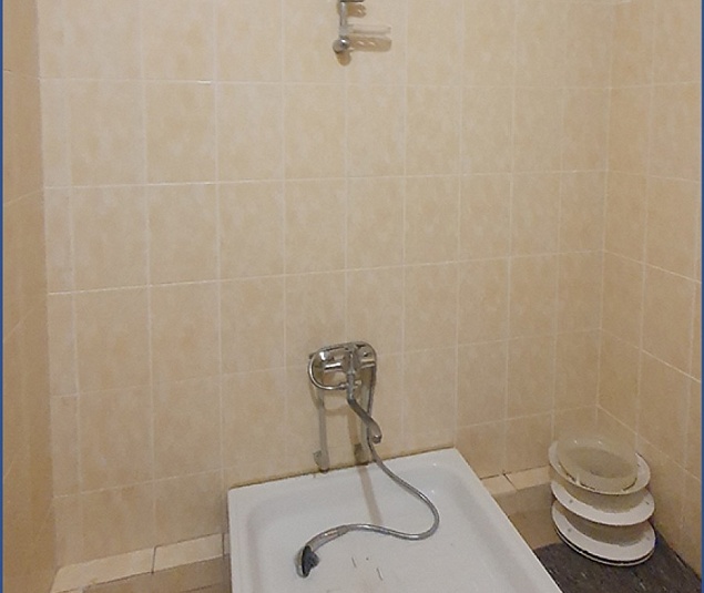  Аренда помещения Минск, Скорины 1-й  пер., 18 - фото 15