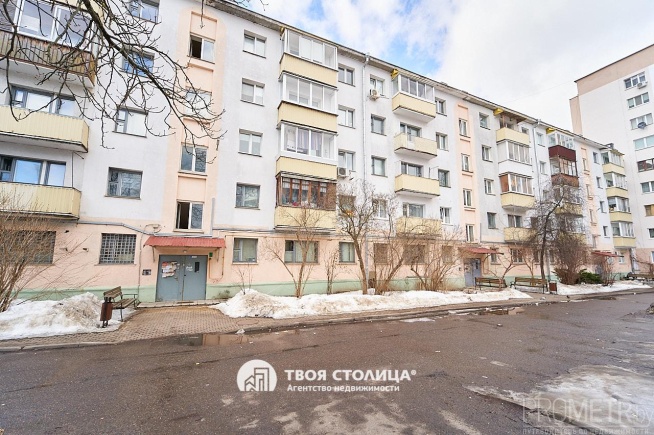 Фото объекта 17