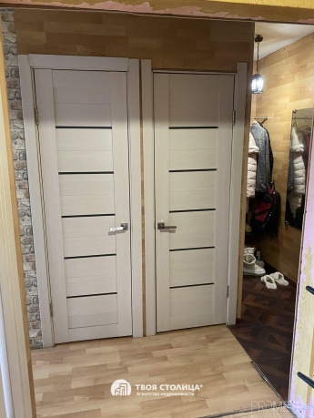 Фото объекта 3