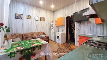 Фото объекта 7