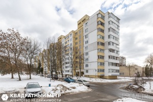 Фото объекта 23