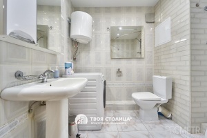 Фото объекта 20