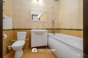 Фото объекта 21