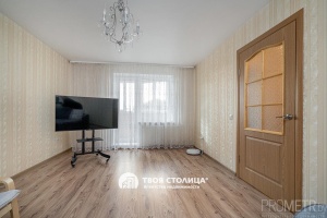 Фото объекта 15