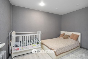 Фото объекта 4