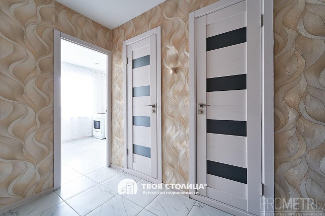 Фото объекта 17