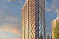 3-комнатная 75.9