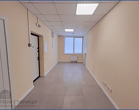  Аренда помещения Минск, Игоря Лученка ул., 9 - фото 3