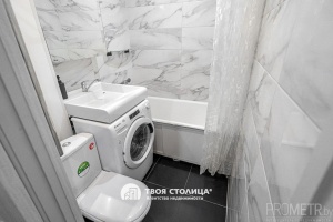 Фото объекта 19