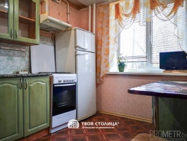 Фото объекта 11