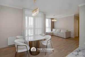 Фото объекта 2