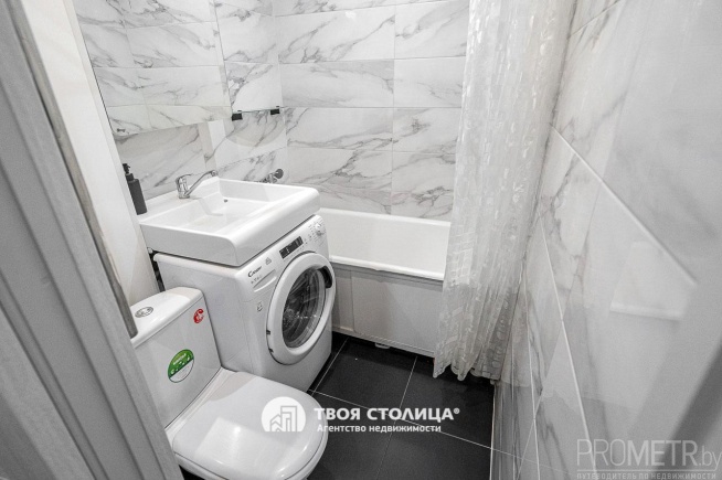 Фото объекта 19