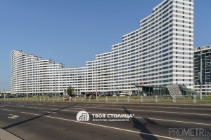 Фото объекта 23